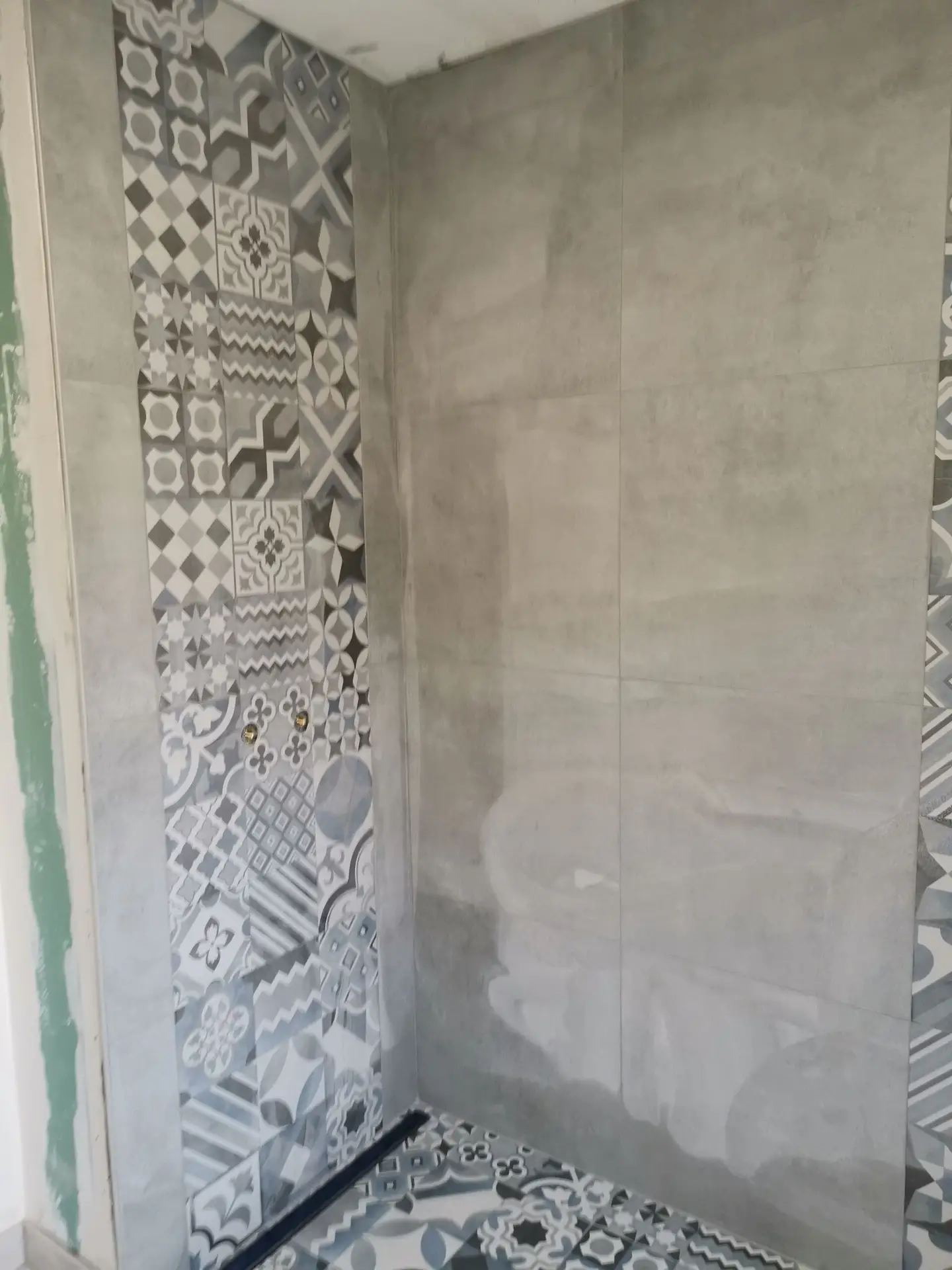 francois-gasnier-chantier-7