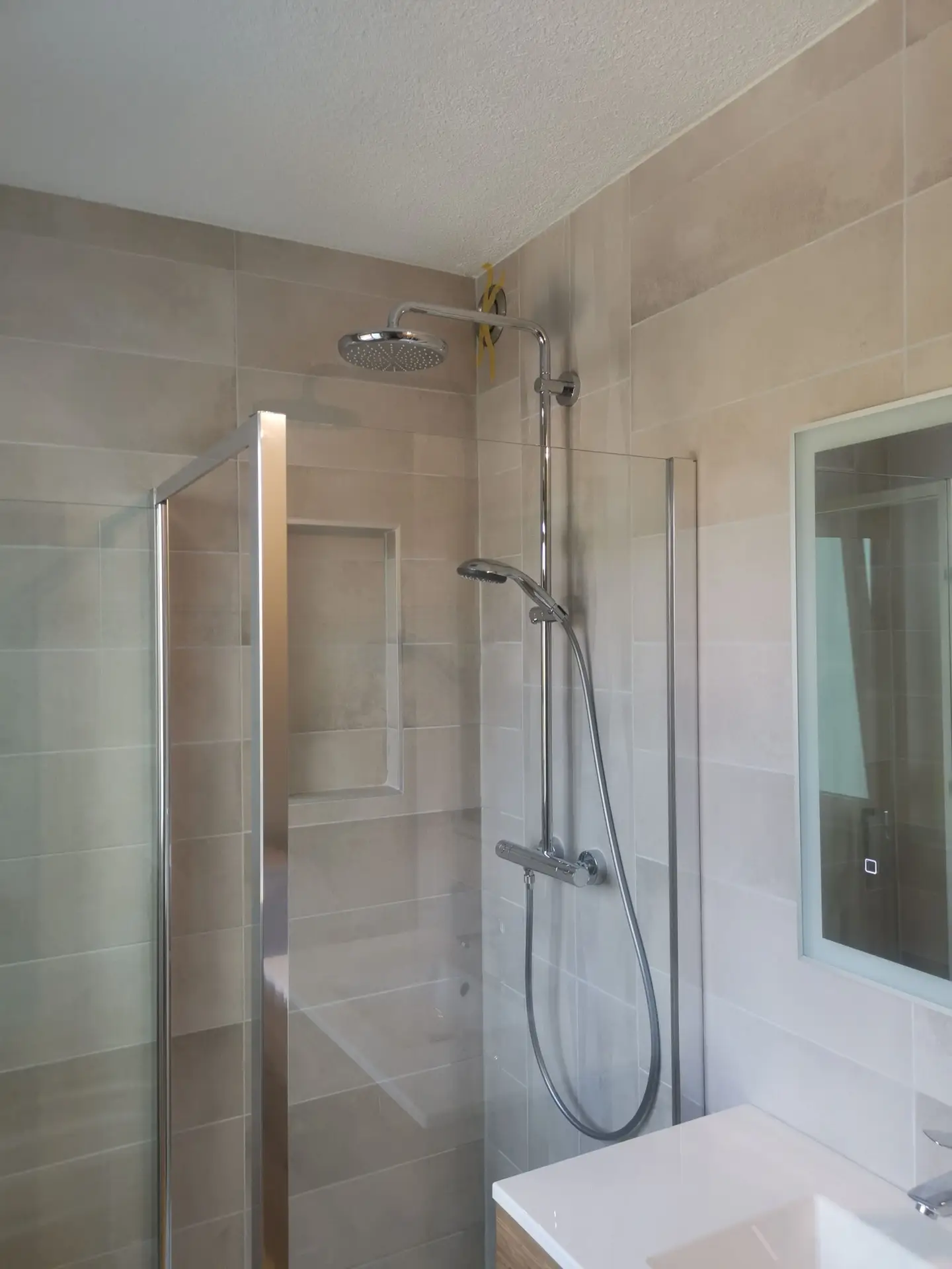 francois-gasnier-chantier-3
